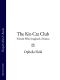 [The Kit 01] • Kit-Cat Club, The